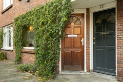 28. Hubert Duyfhuysstraat 70_02.jpg